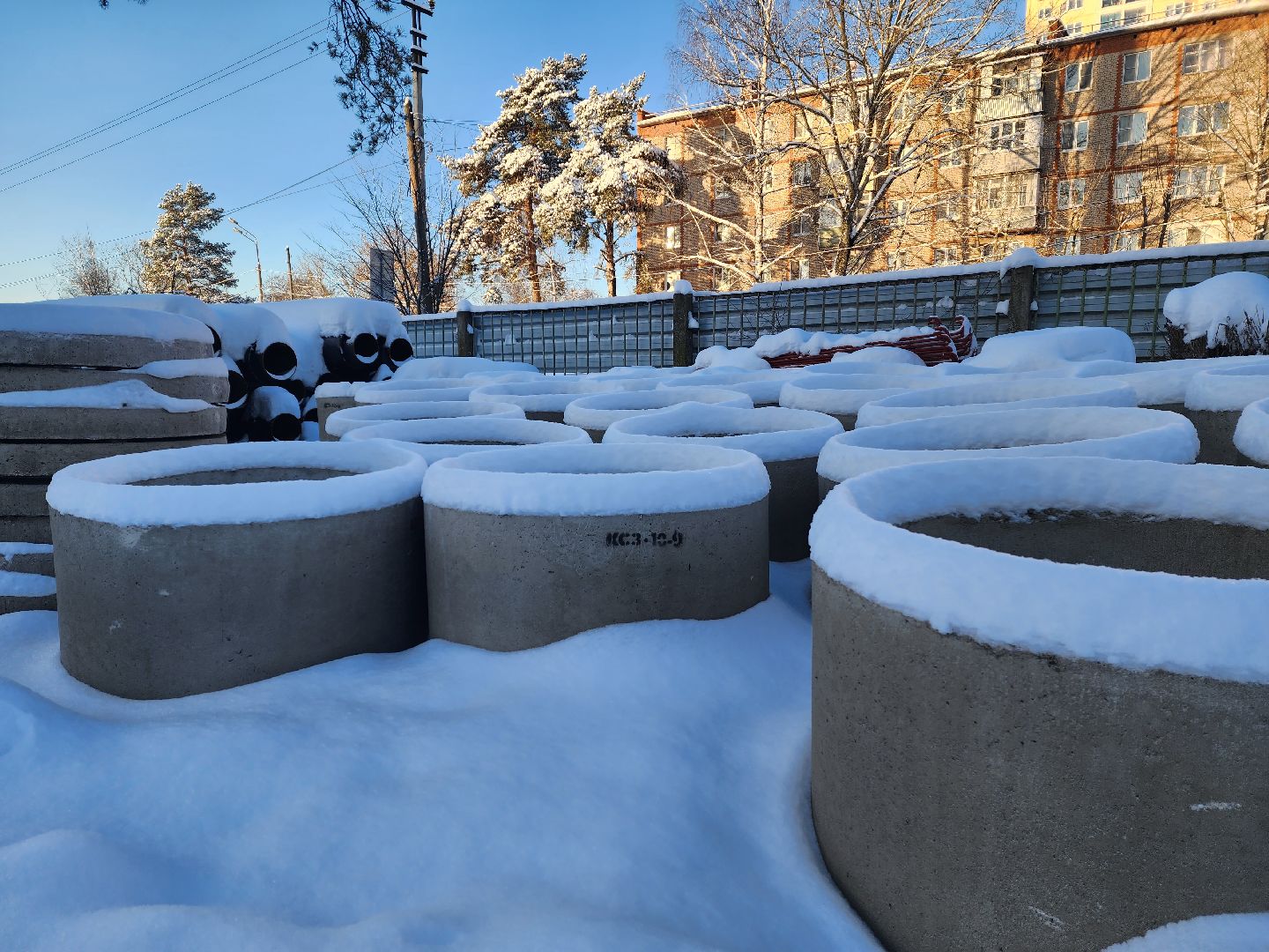 красноармейск, г.о. пушкинский, жкх подмосковье, котельная,