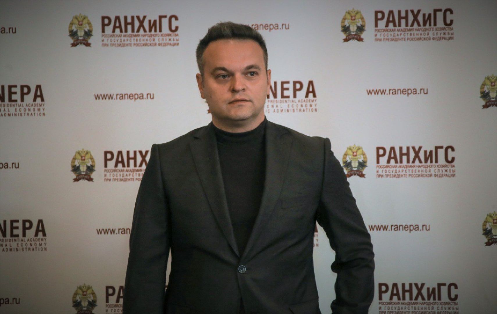 Подмосковье, Городской округ Пушкинский, Ивантеевка, Культура, Искусство, Театр,