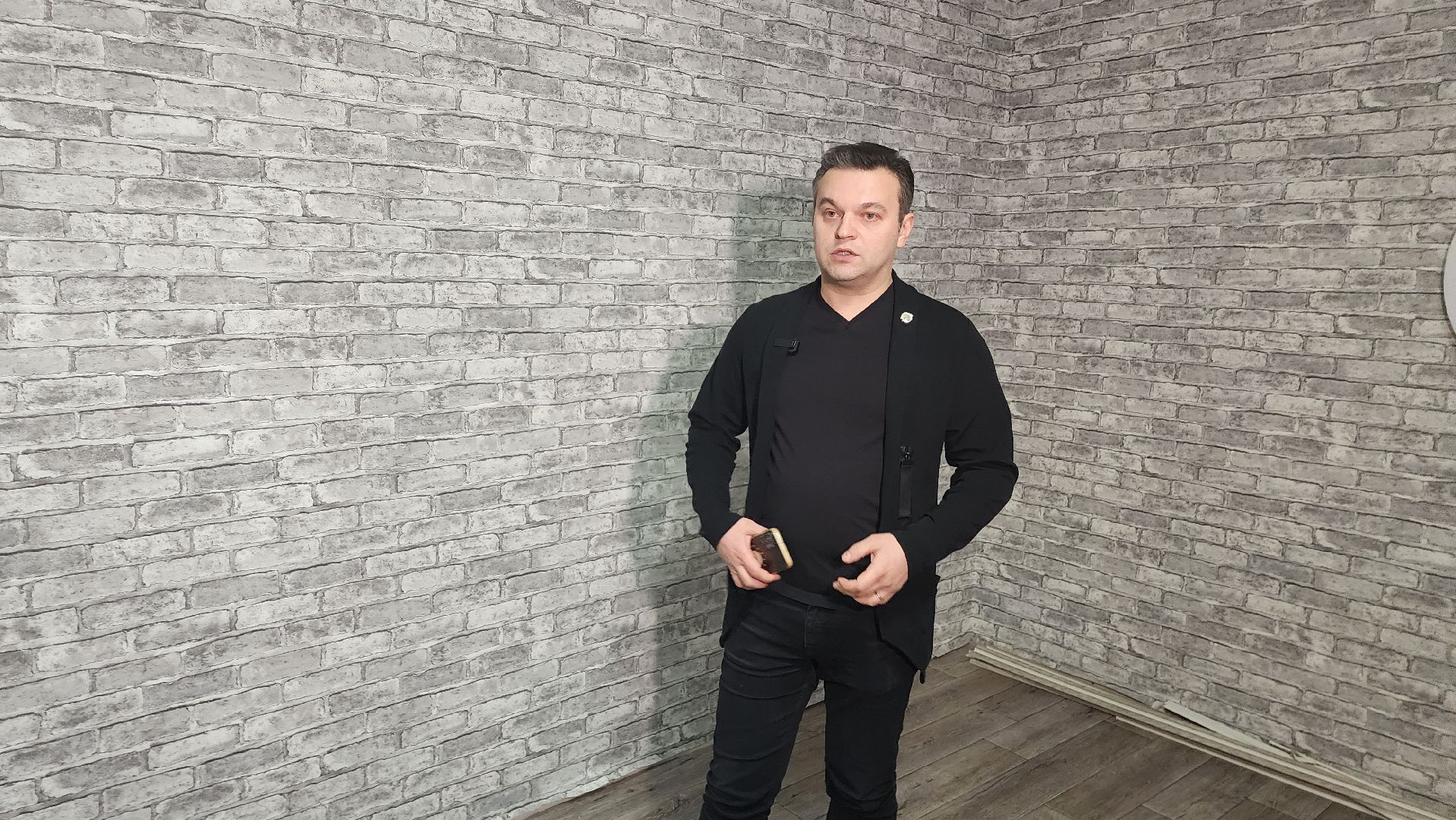 Подмосковье, Городской округ Пушкинский, Ивантеевка, Культура, Искусство, Театр,