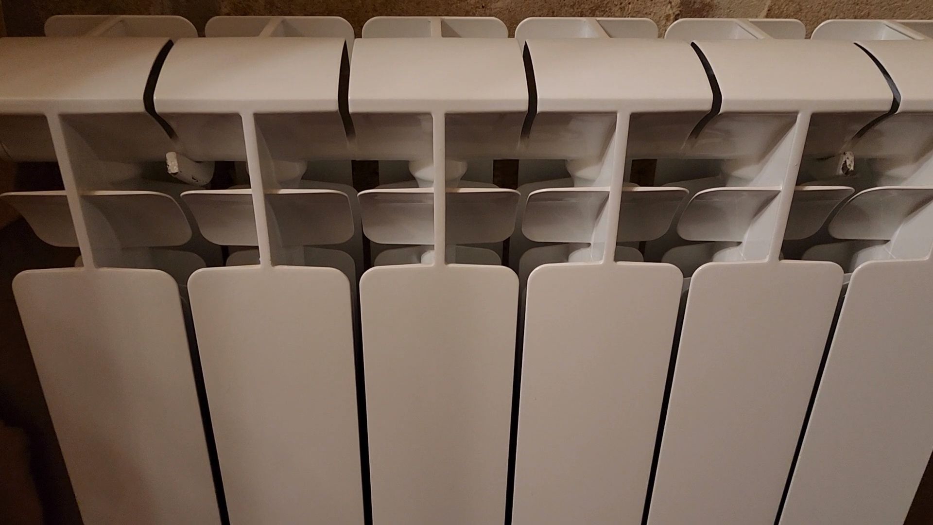 климовск, Подольск, отопление, Ремонт,