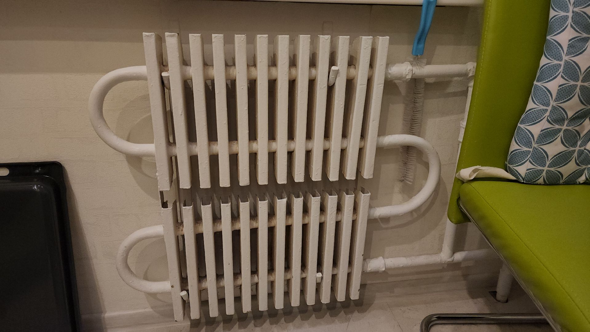 климовск, Подольск, отопление, Ремонт,