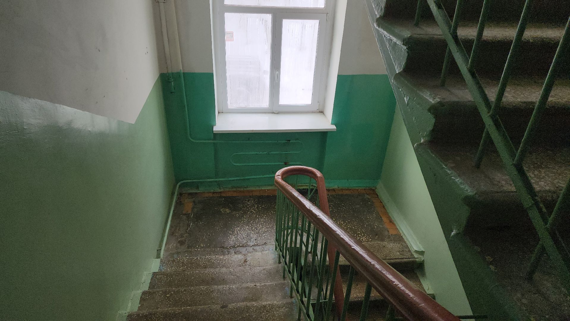 климовск, Подольск, отопление, Ремонт,