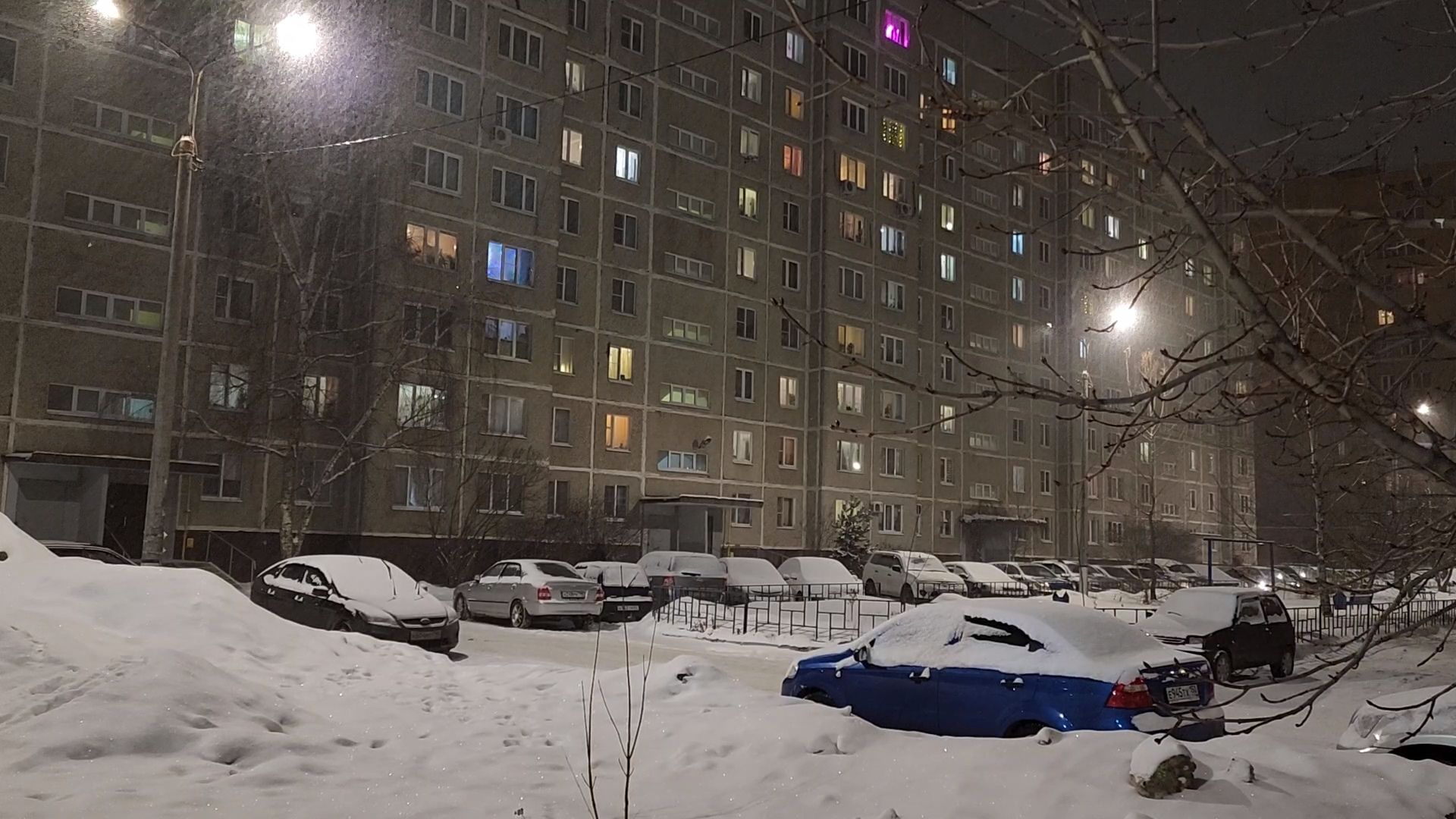 климовск, Подольск, отопление, Ремонт,