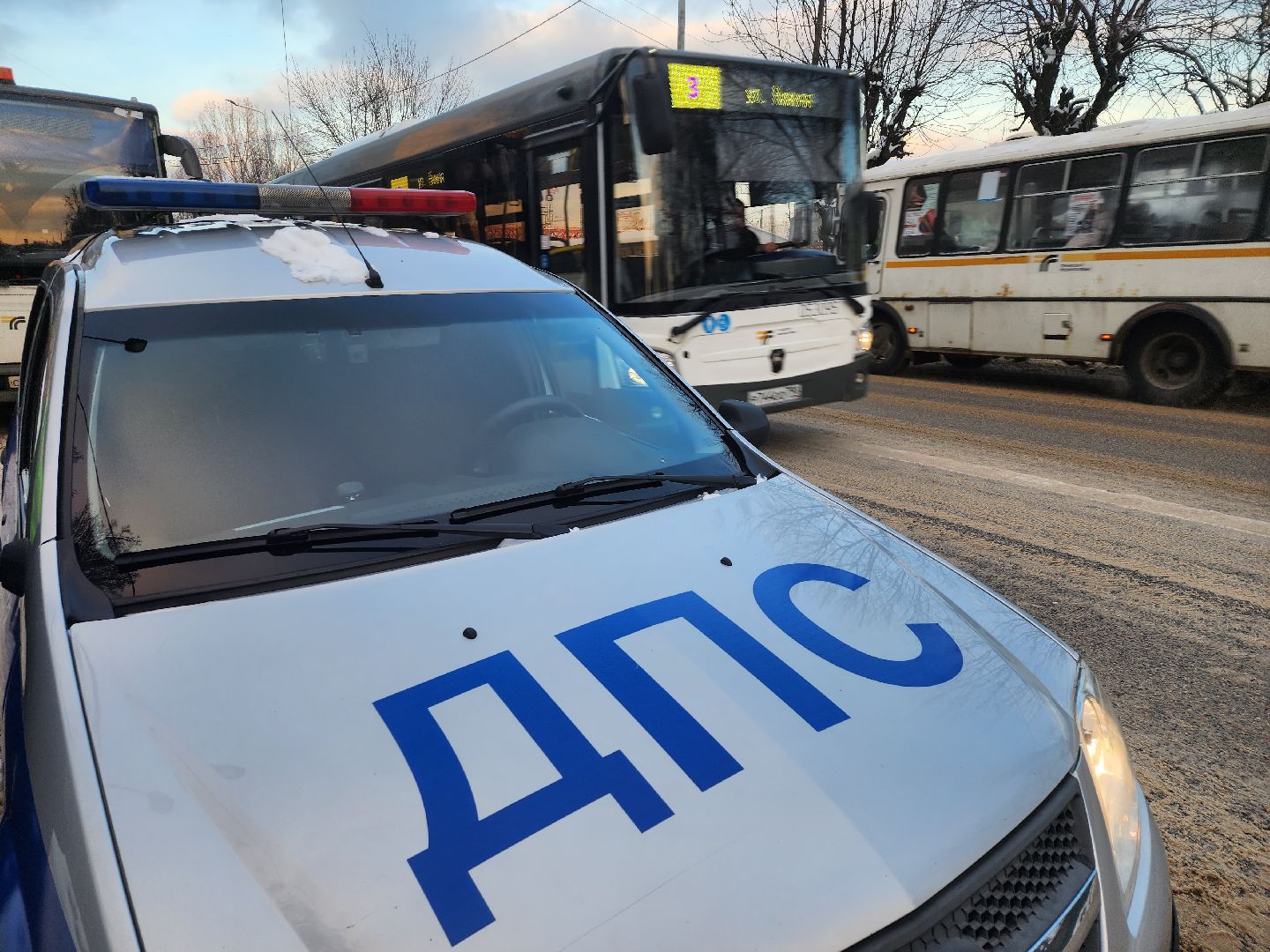 серпухов, подмосковье, рейд, гибдд, детское кресло,