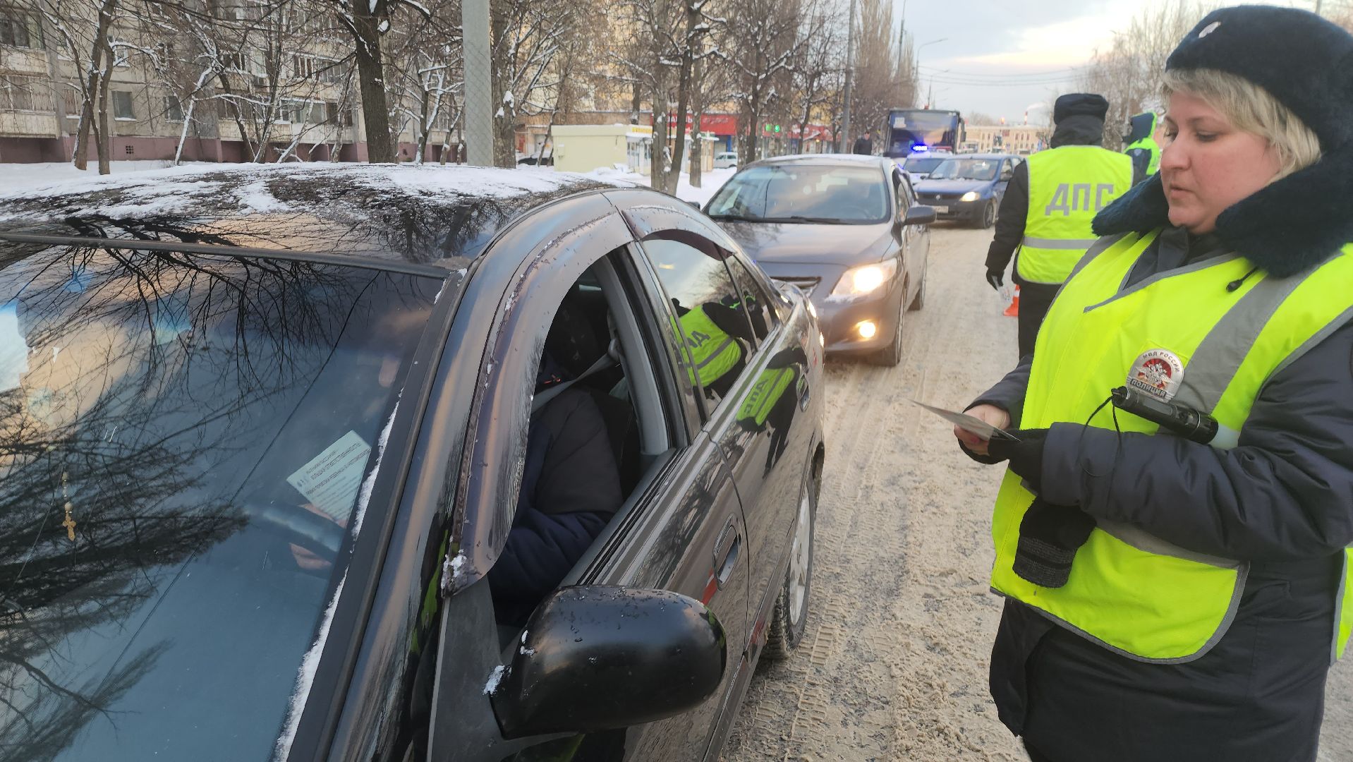 серпухов, подмосковье, рейд, гибдд, детское кресло,