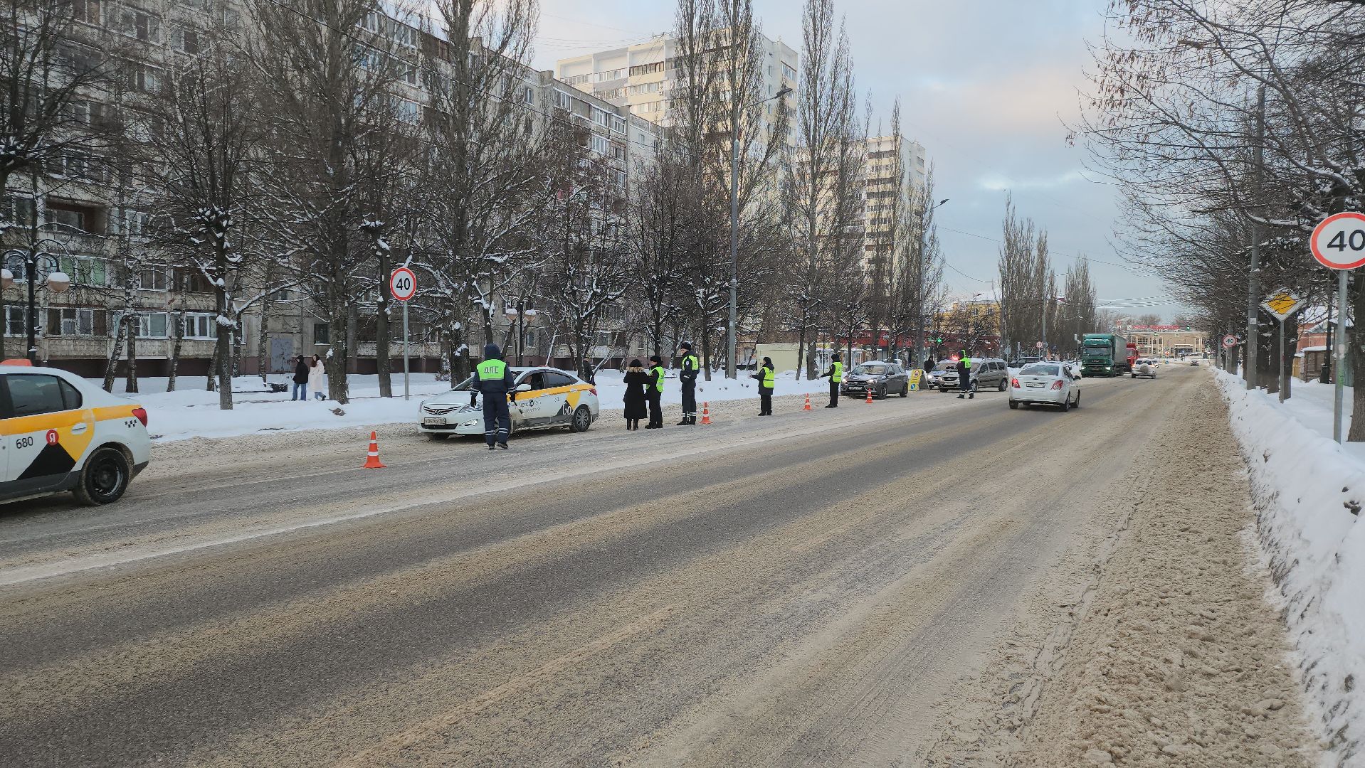 серпухов, подмосковье, рейд, гибдд, детское кресло,