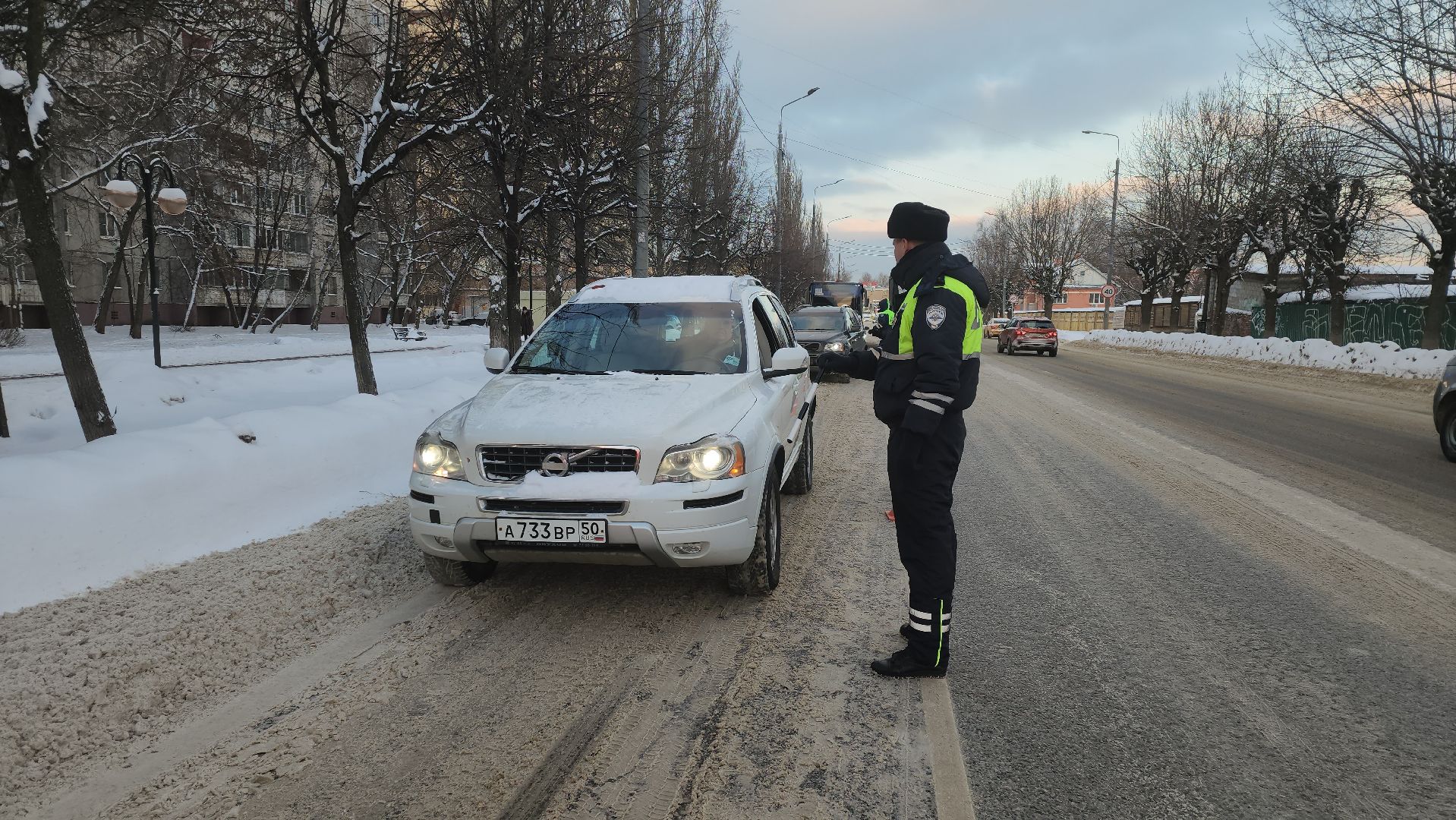 серпухов, подмосковье, рейд, гибдд, детское кресло,