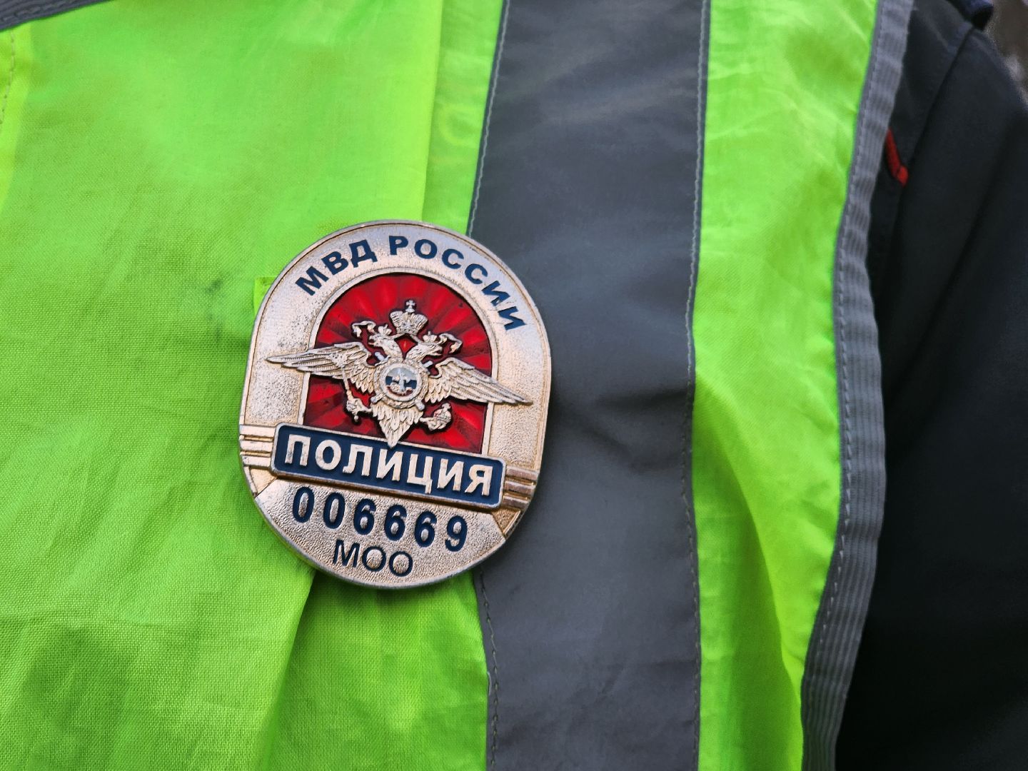 серпухов, подмосковье, рейд, гибдд, детское кресло,