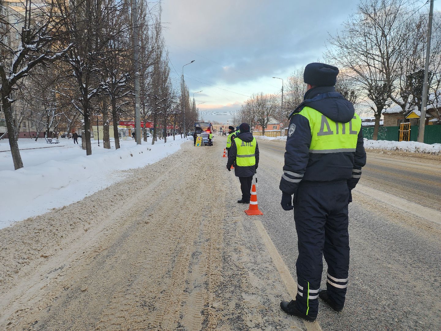 серпухов, подмосковье, рейд, гибдд, детское кресло,