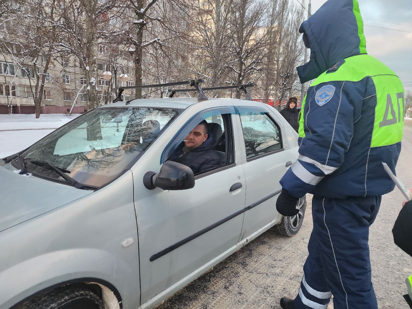 серпухов, подмосковье, рейд, гибдд, детское кресло,