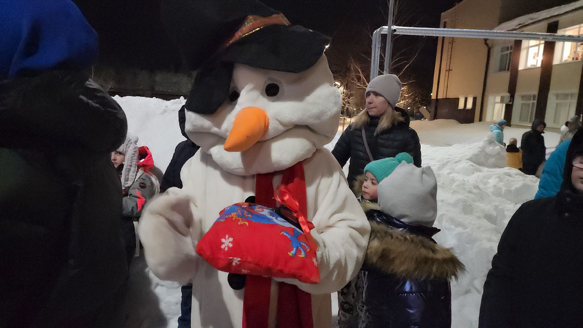 спорт, спорт подмосковья, живу спортом, восход, каток, открытие катка, зима в подмосковье,