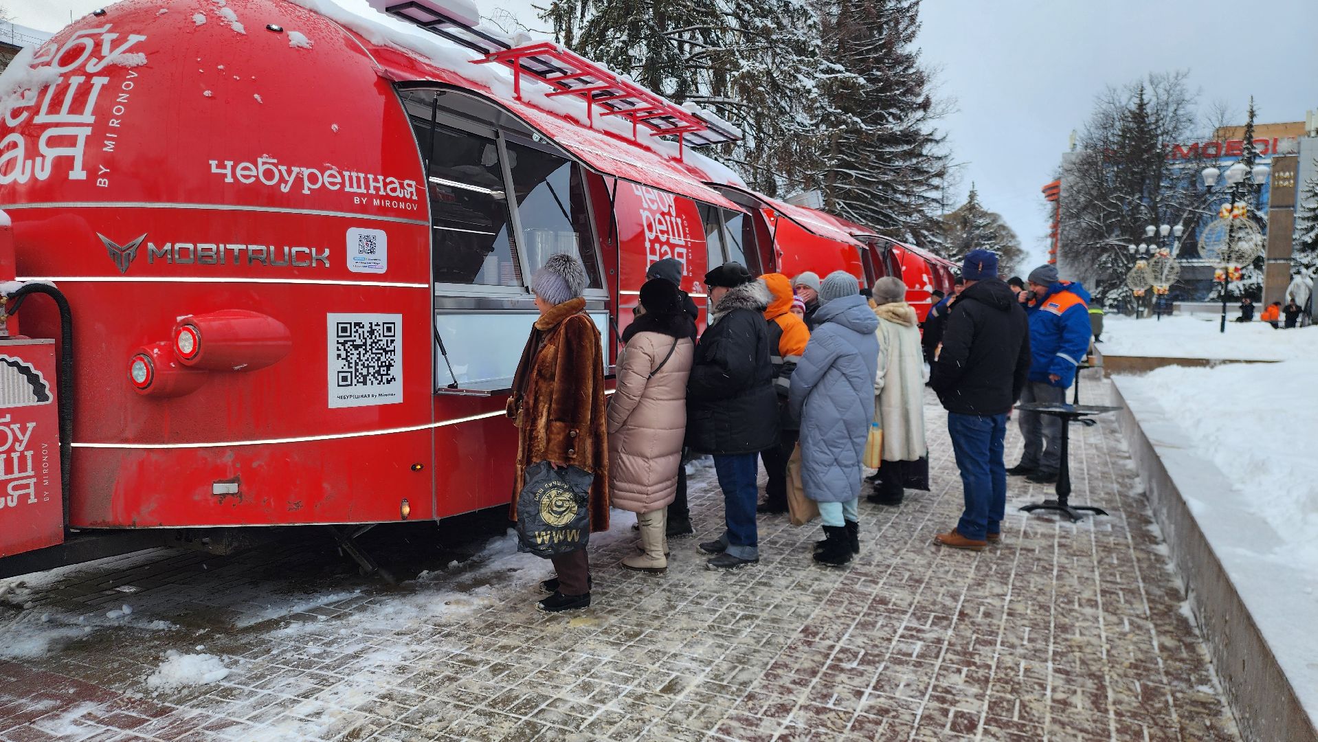 подольск, климовск, авария, жкх,