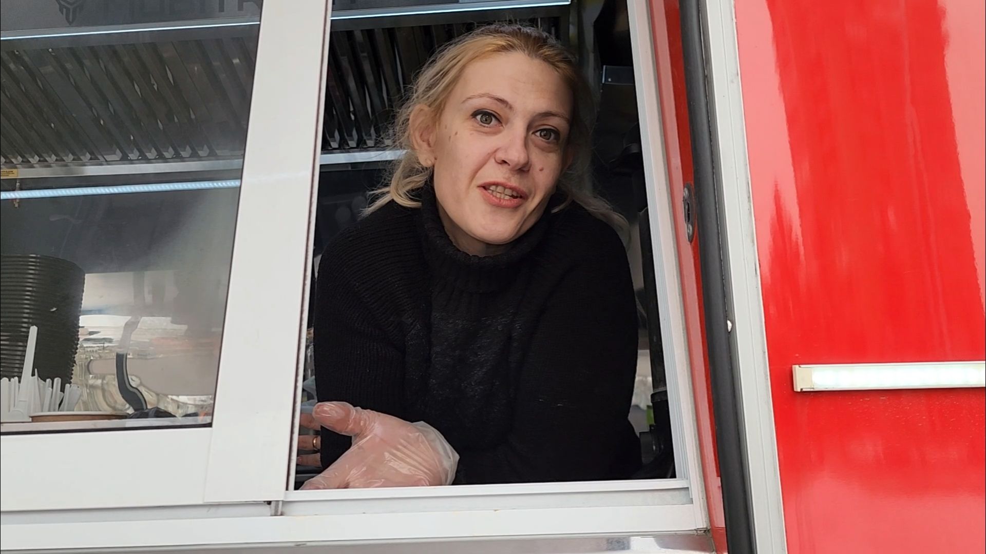 подольск, климовск, авария, жкх,