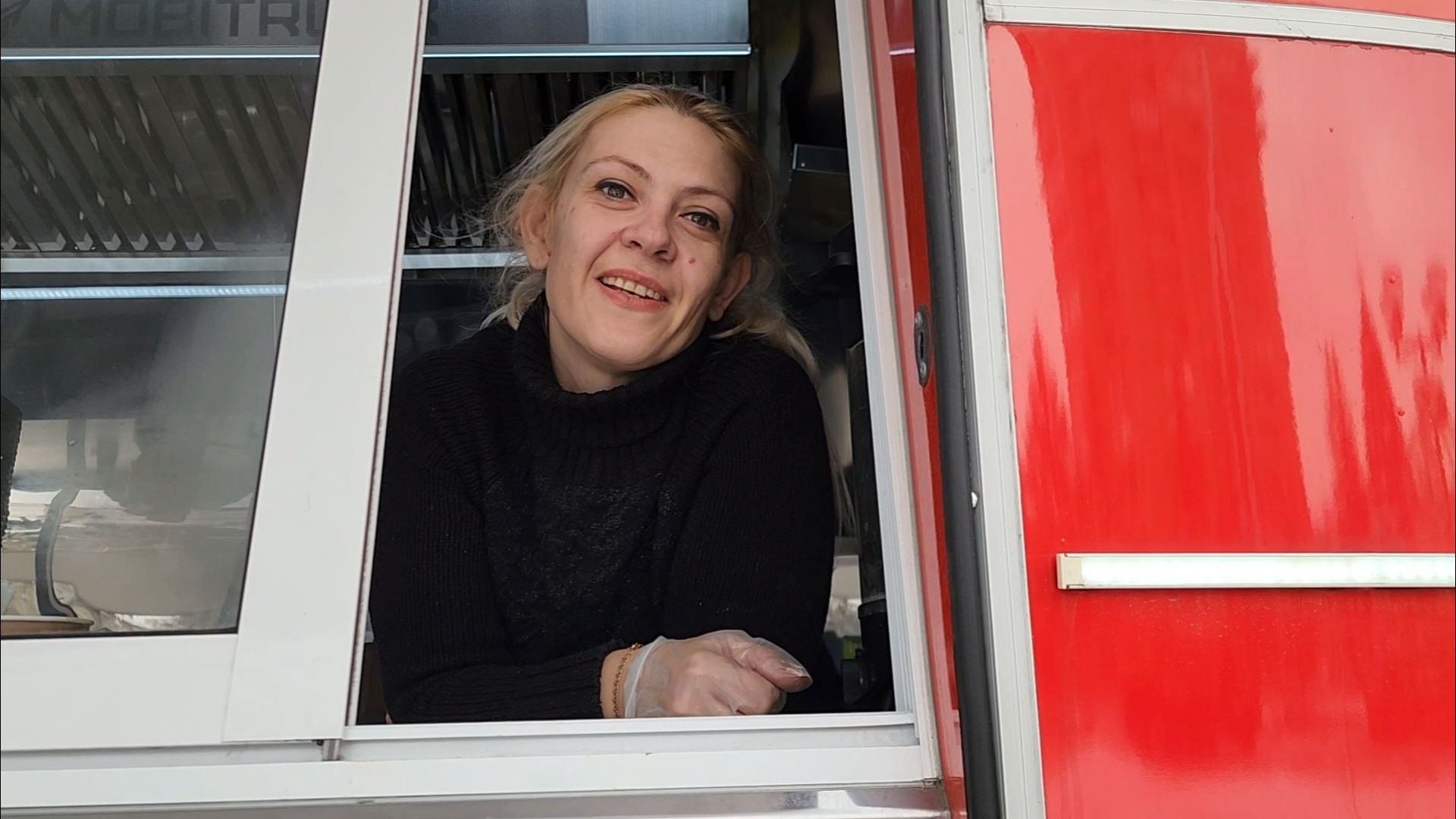 подольск, климовск, авария, жкх,