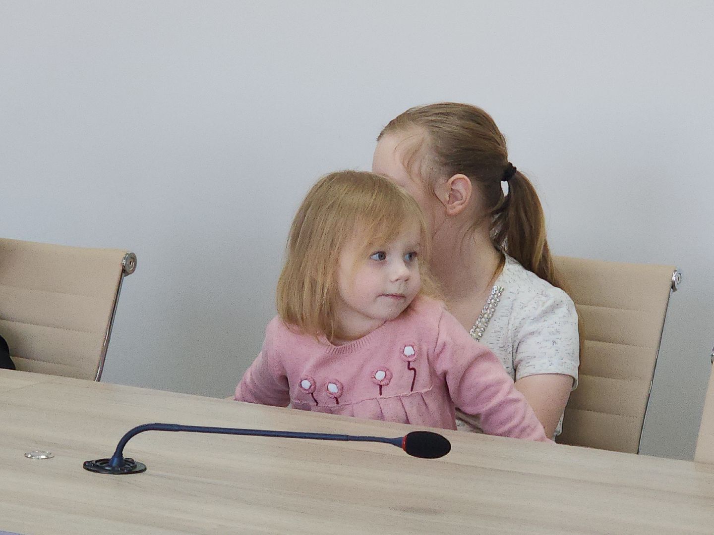 коломна, общество, жильё, многодетные семьи,