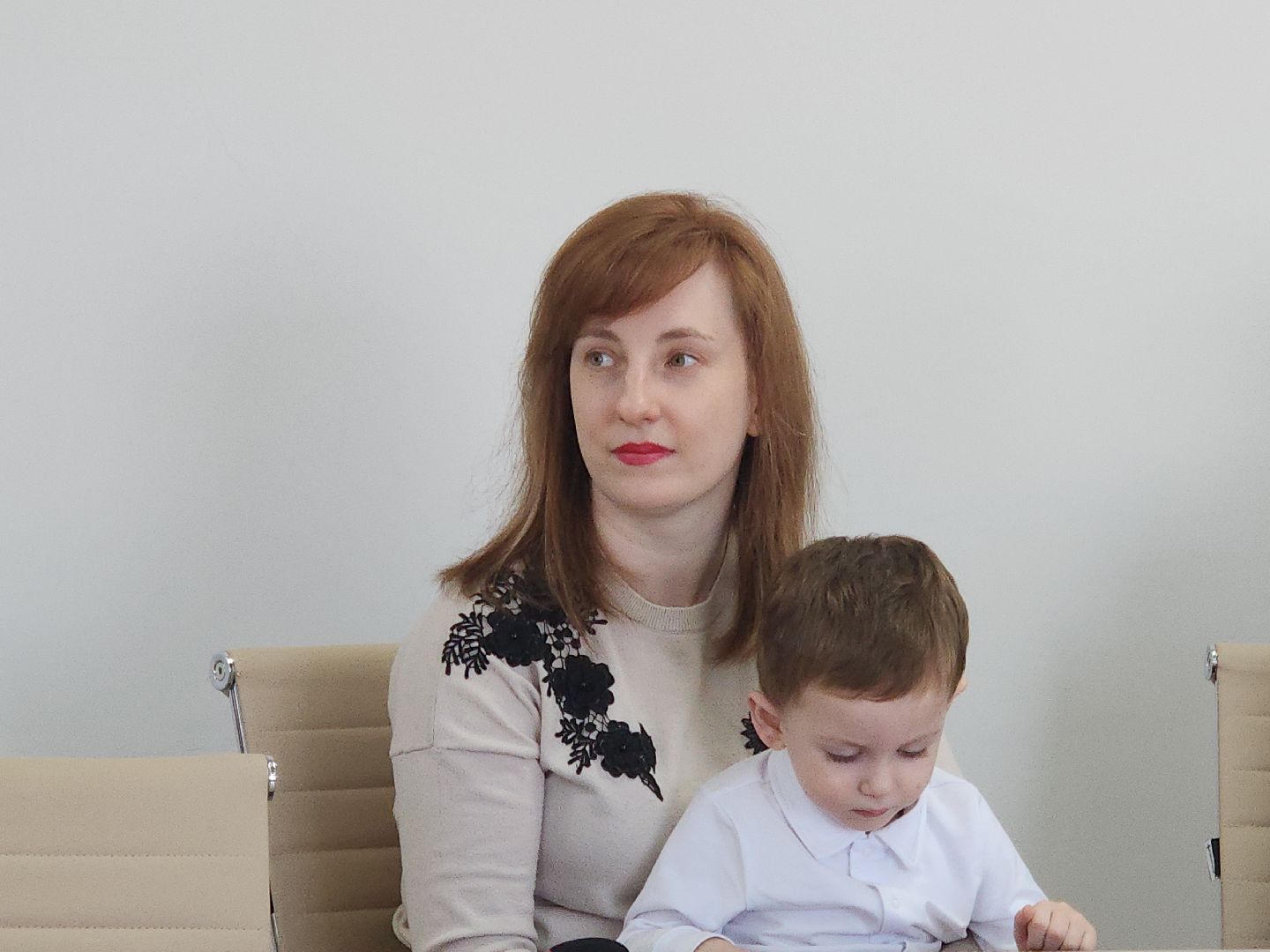 коломна, общество, жильё, многодетные семьи,