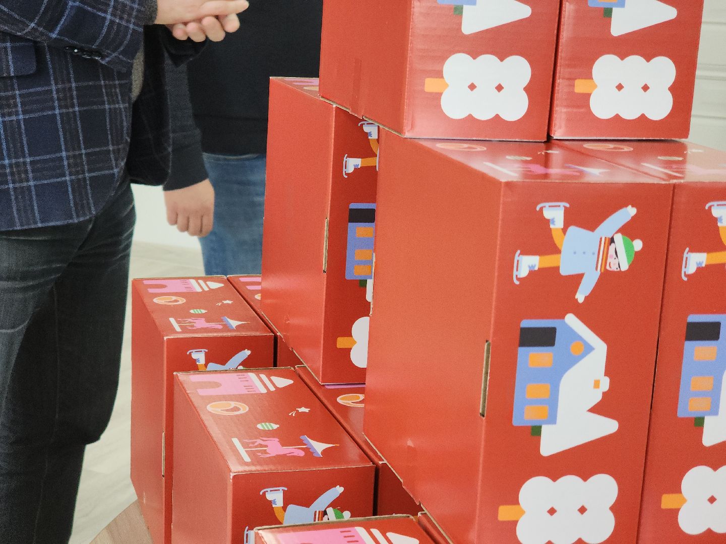 коломна, общество, жильё, многодетные семьи,