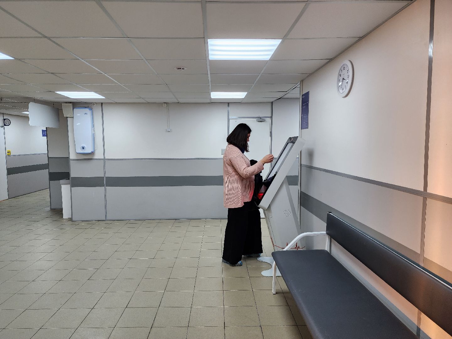 раменское, медицина, Раменская стоматологическая поликлиника,