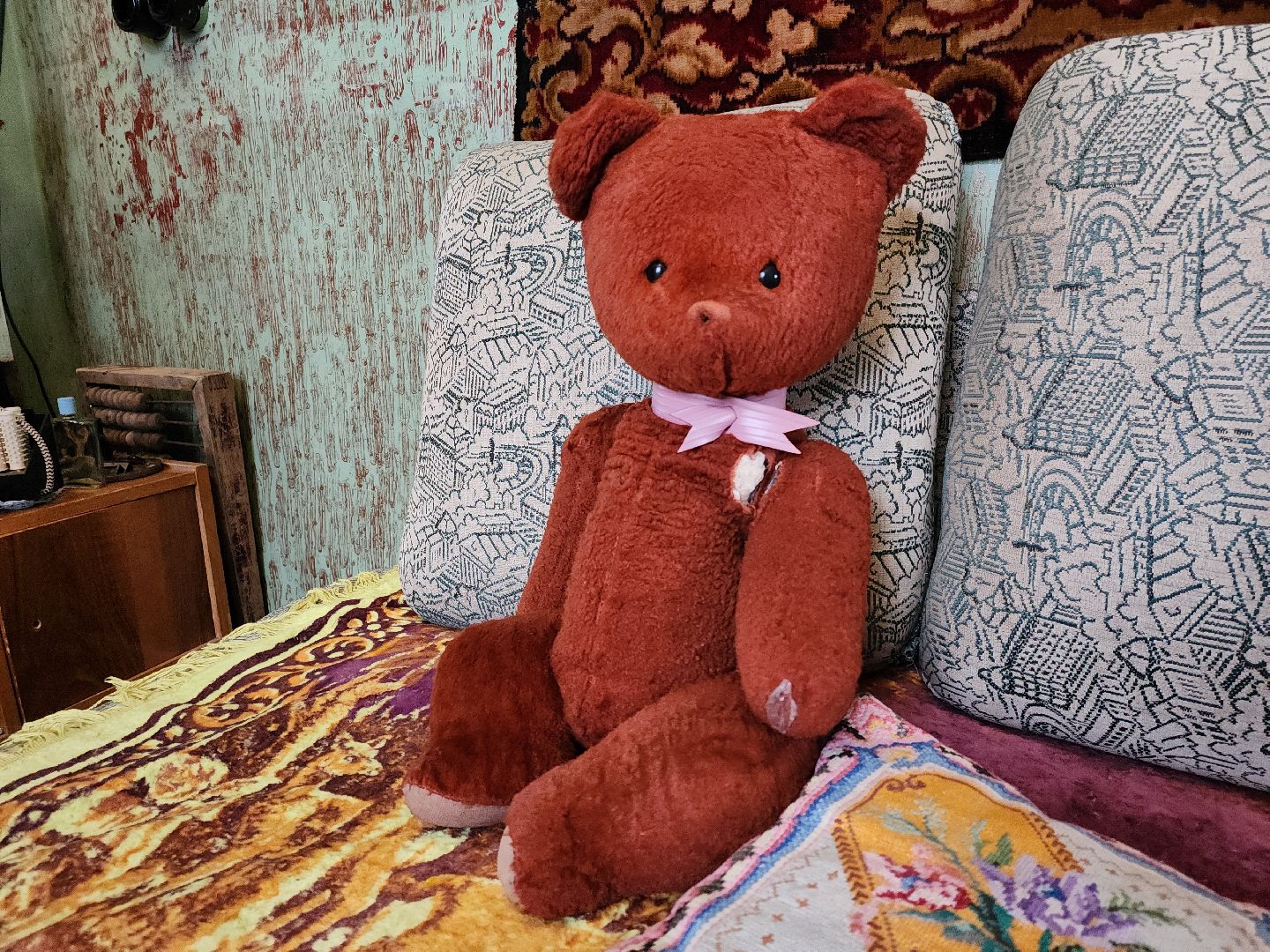 коломна, культура, театр, искусство, подмосковье, актеры,