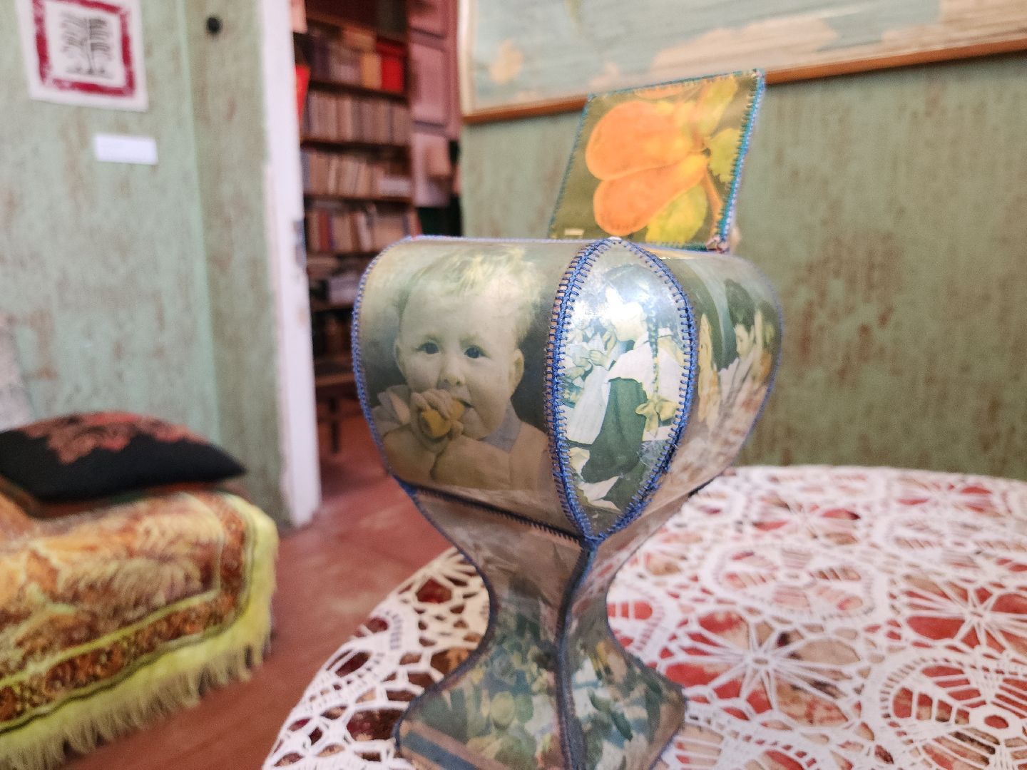 коломна, культура, театр, искусство, подмосковье, актеры,