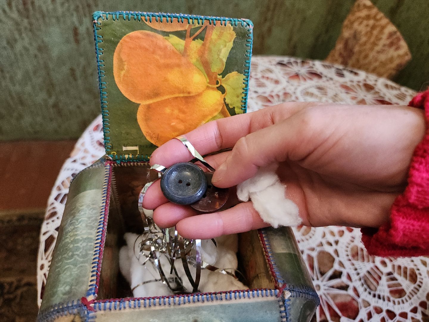 коломна, культура, театр, искусство, подмосковье, актеры,