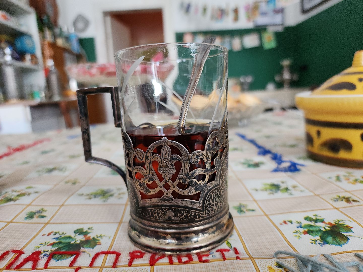 коломна, культура, театр, искусство, подмосковье, актеры,