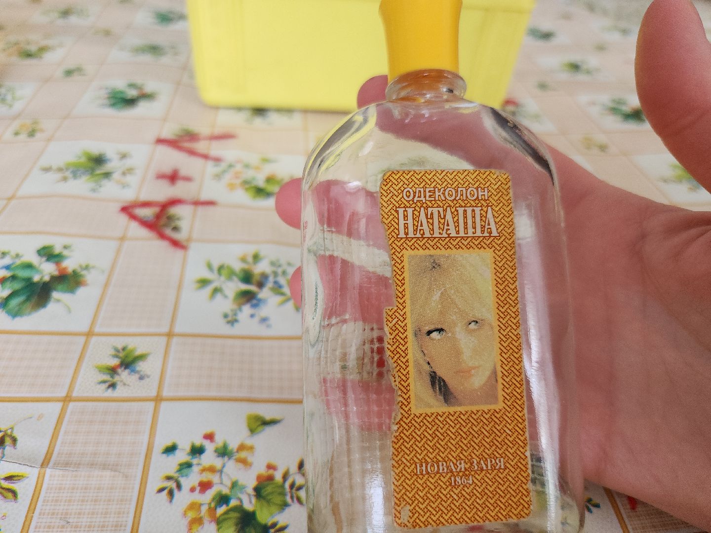 коломна, культура, театр, искусство, подмосковье, актеры,