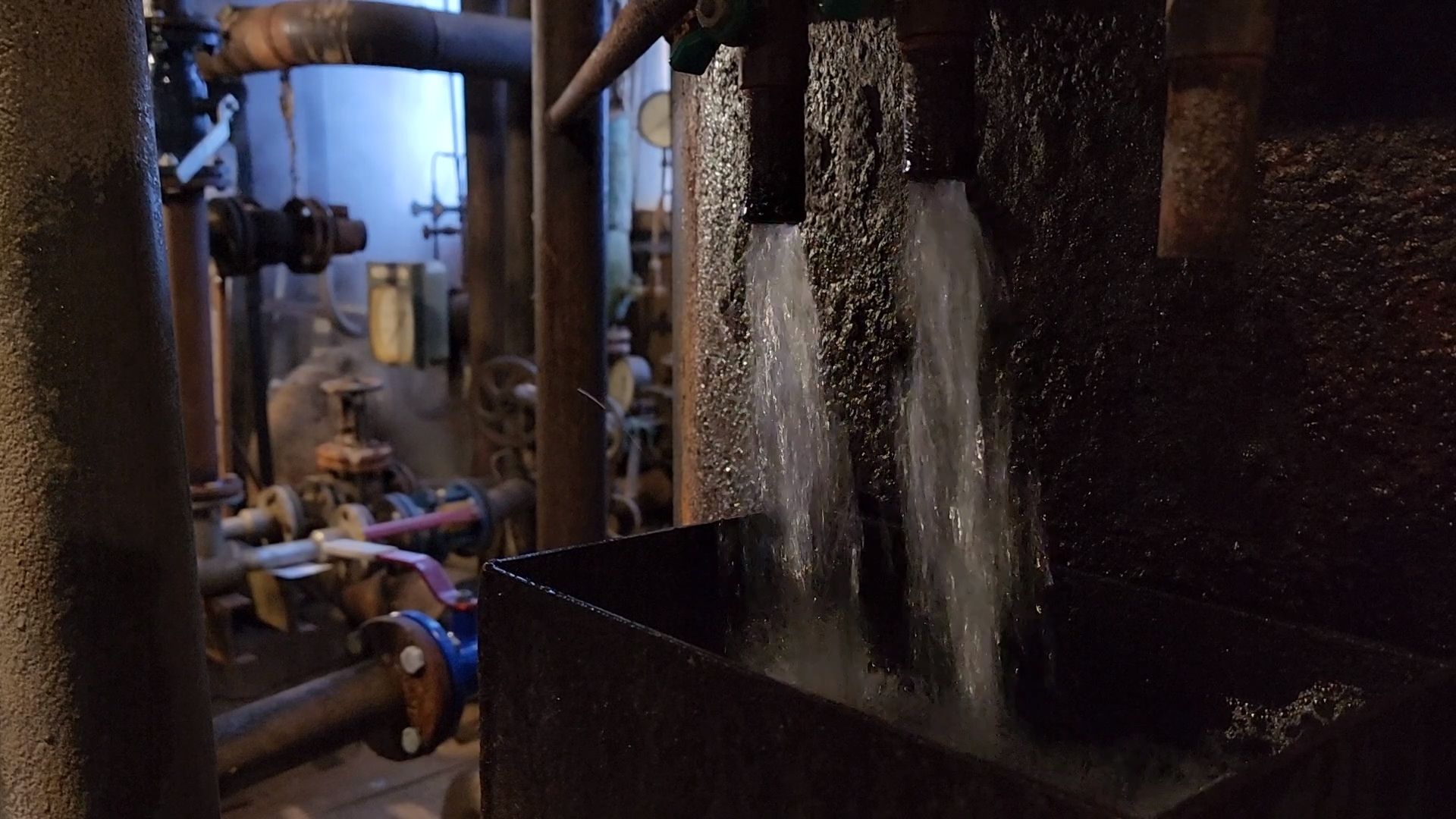 Одинцово, котельная, теплоснабжение, глава, администрация, жкх,