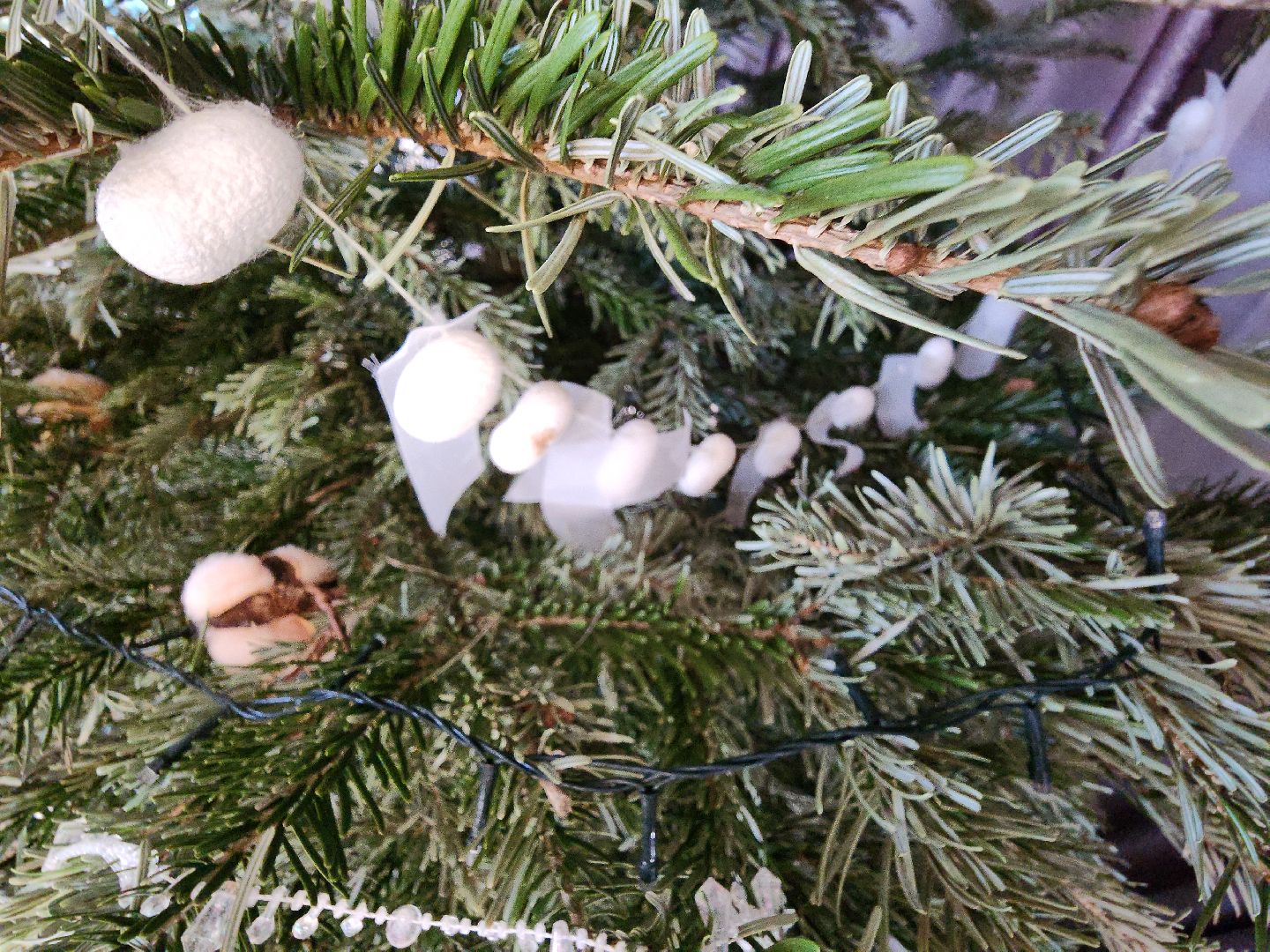 коломна, культура, мастер класс,