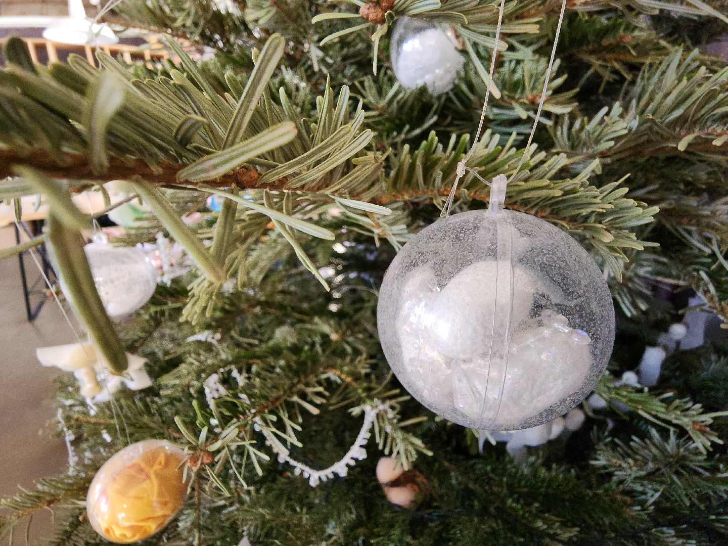 коломна, культура, мастер класс,