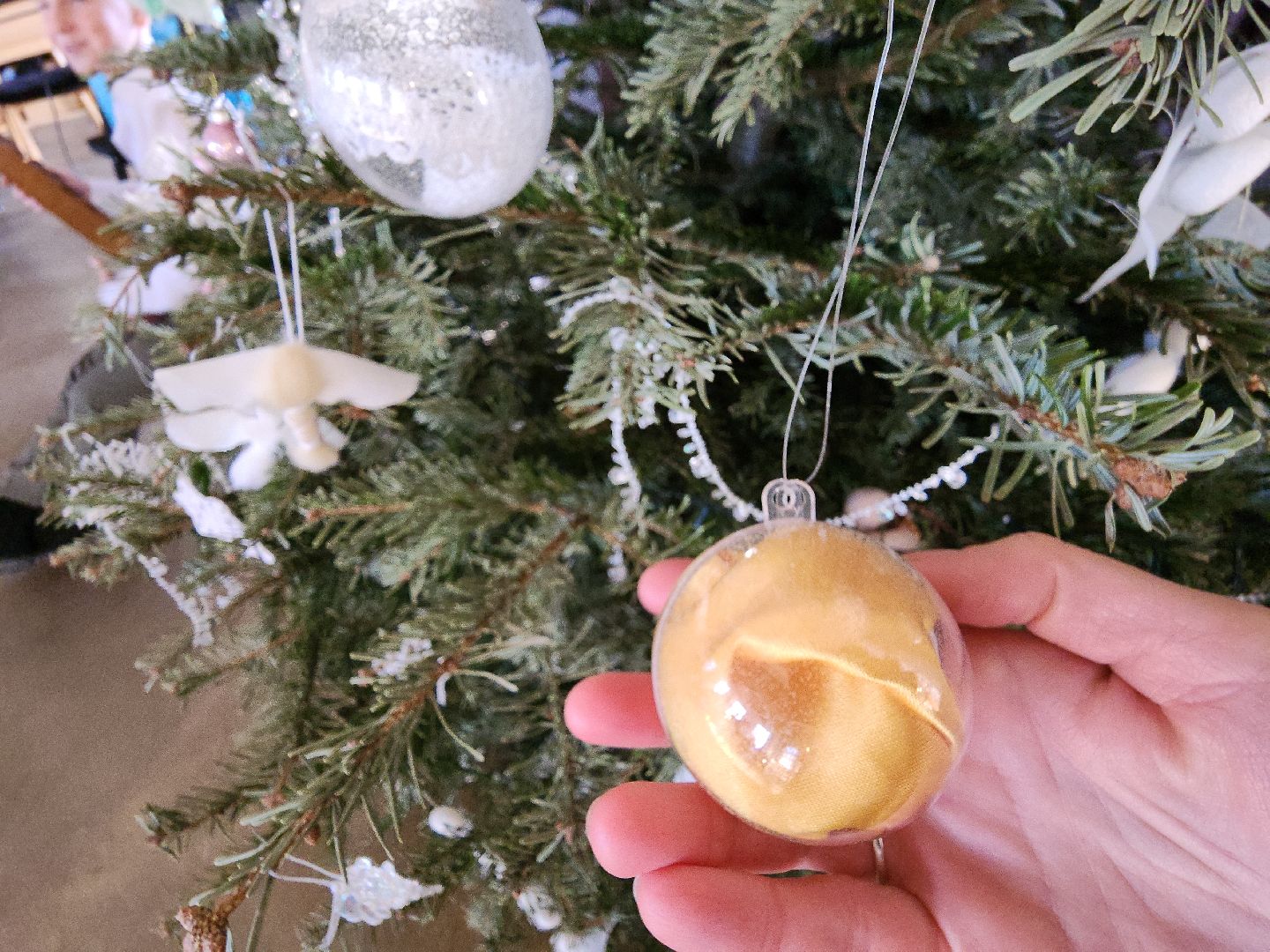 коломна, культура, мастер класс,