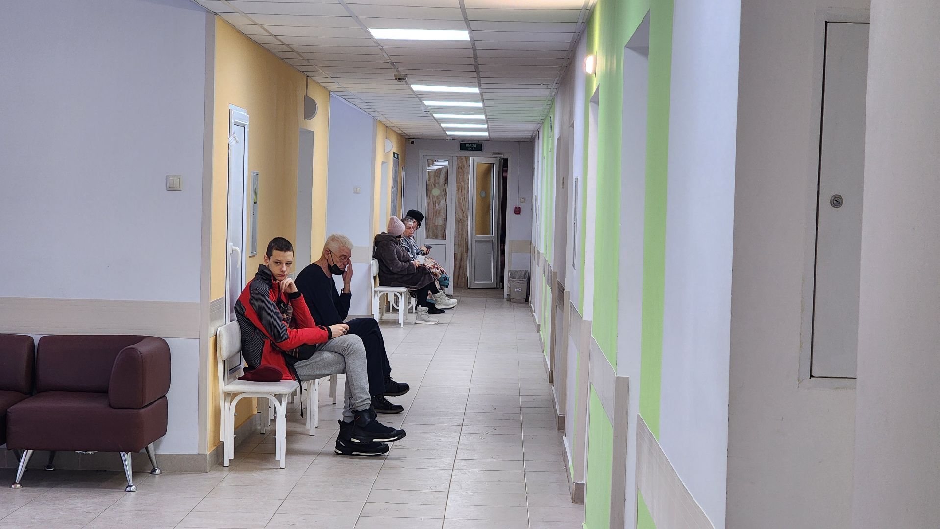 праздники, протвино, рекомендации врача, медицина, здоровье,