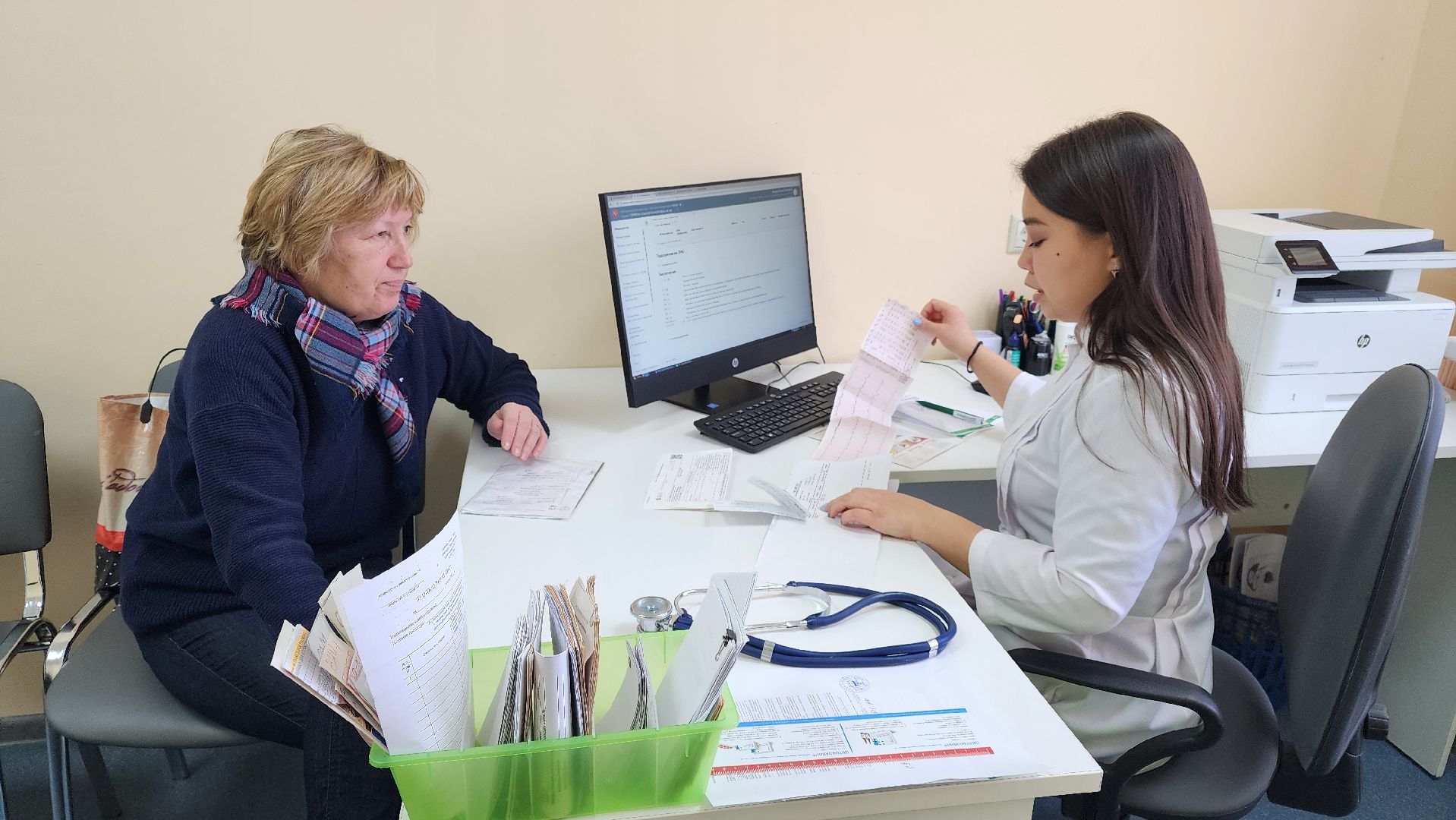 праздники, протвино, рекомендации врача, медицина, здоровье,