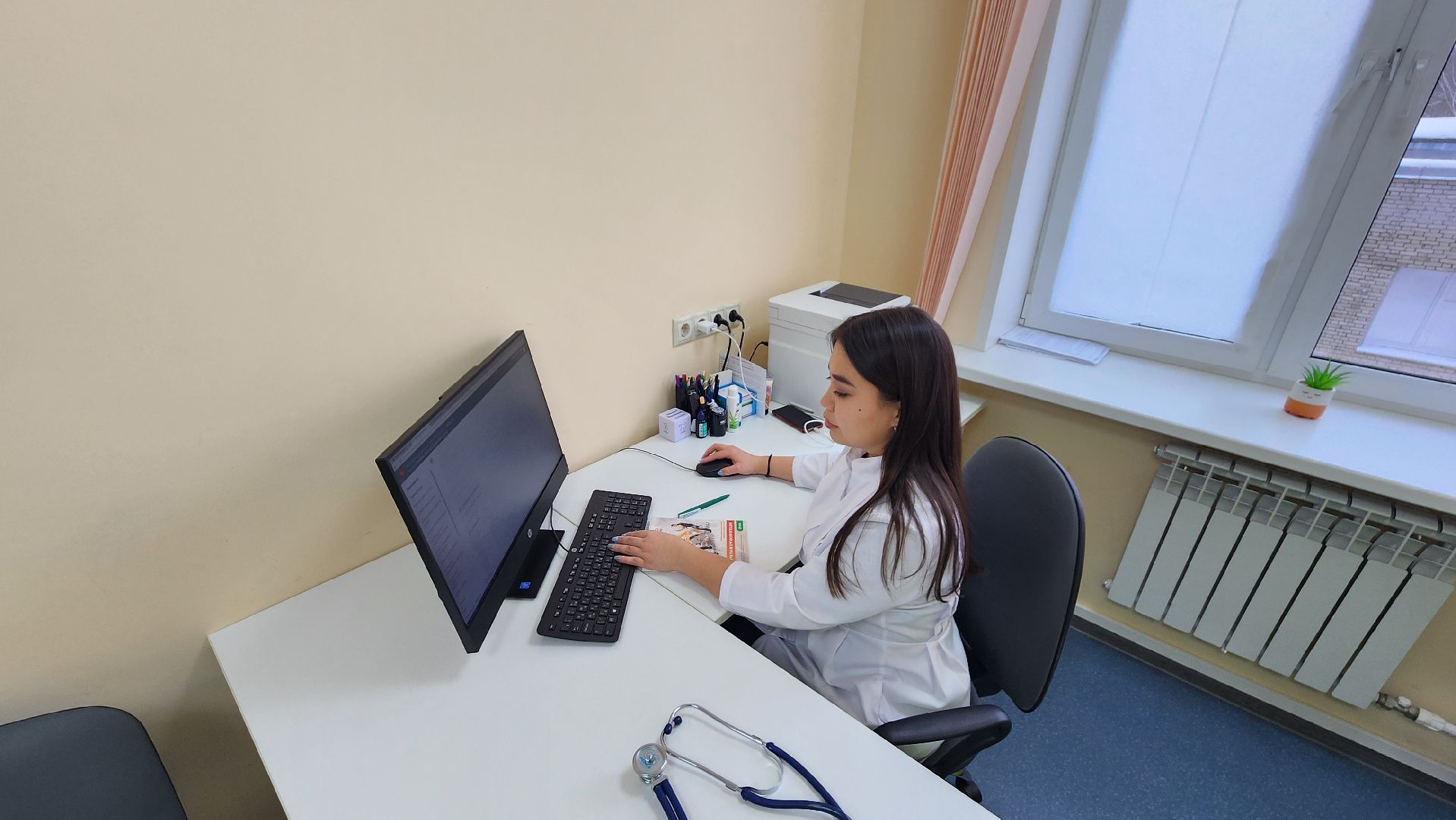 праздники, протвино, рекомендации врача, медицина, здоровье,