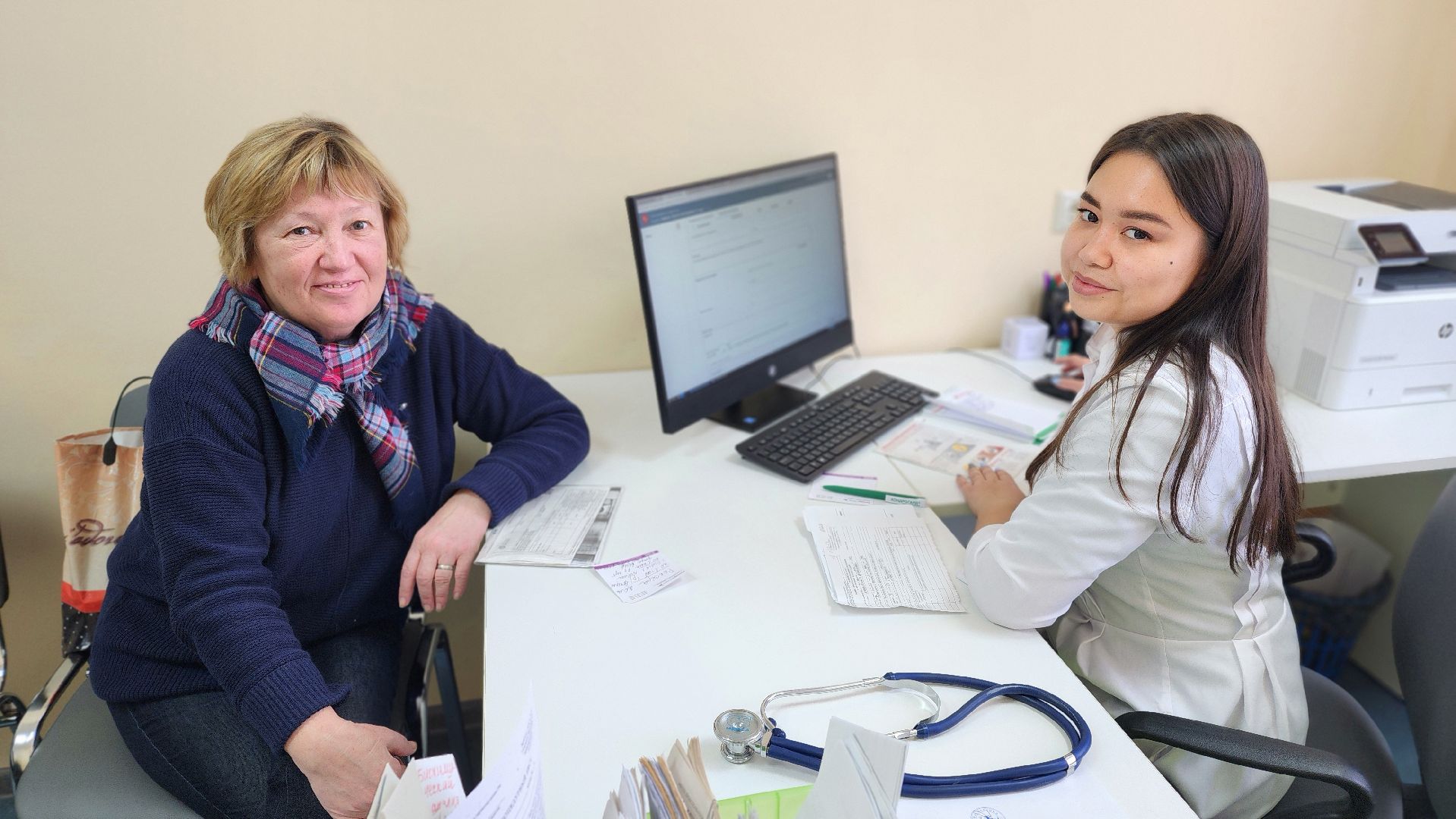 праздники, протвино, рекомендации врача, медицина, здоровье,