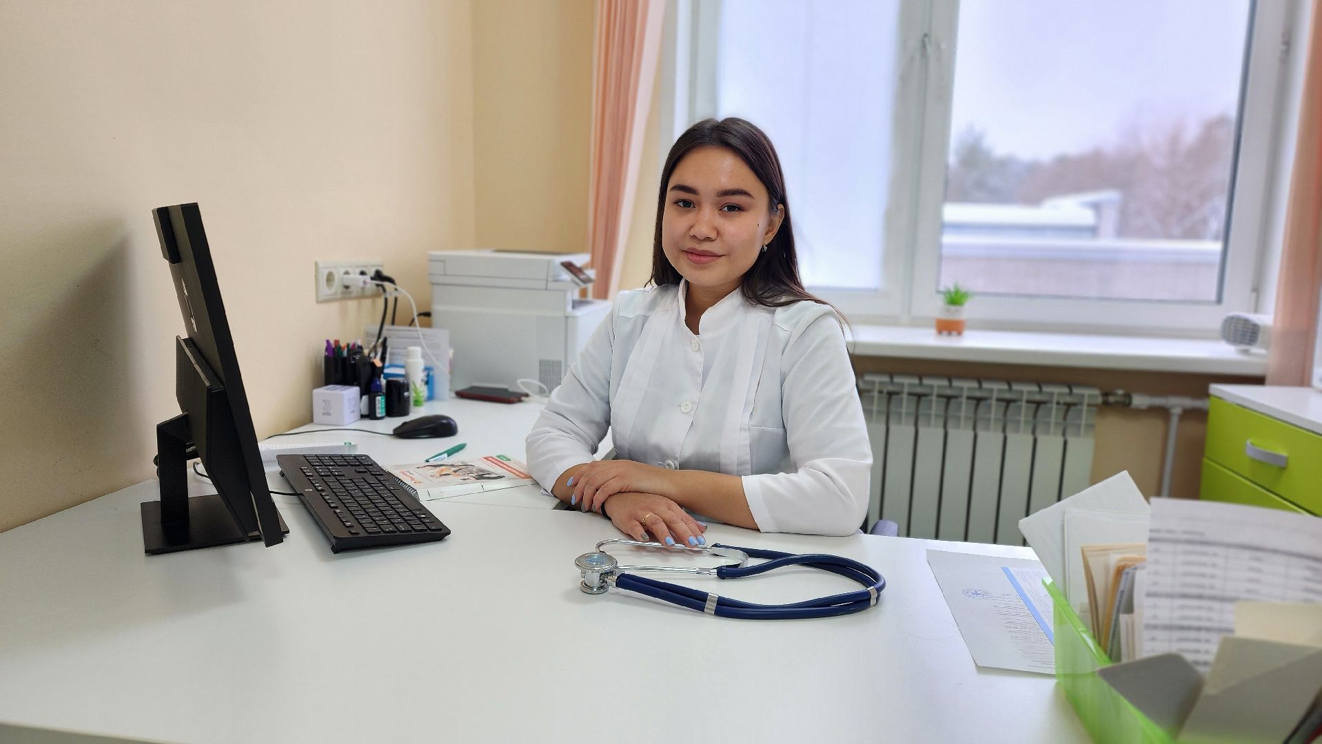 праздники, протвино, рекомендации врача, медицина, здоровье,