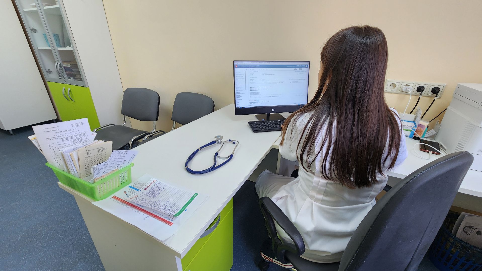 праздники, протвино, рекомендации врача, медицина, здоровье,