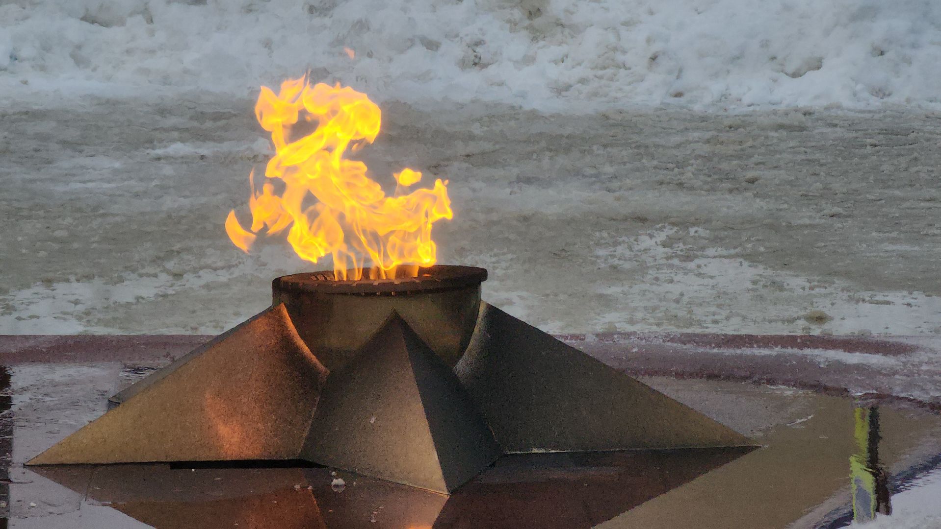 освобождение города, великая отечественная война, ВОв, тучково, руза, рузский городской округ, московская область,