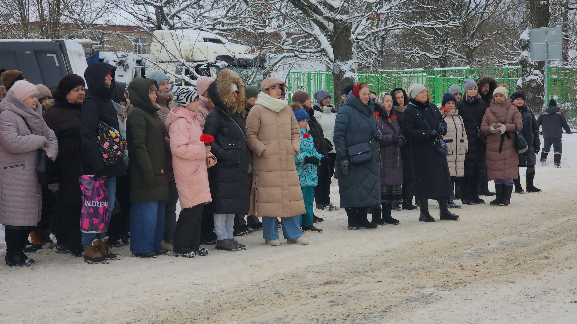 освобождение города, великая отечественная война, ВОв, тучково, руза, рузский городской округ, московская область,