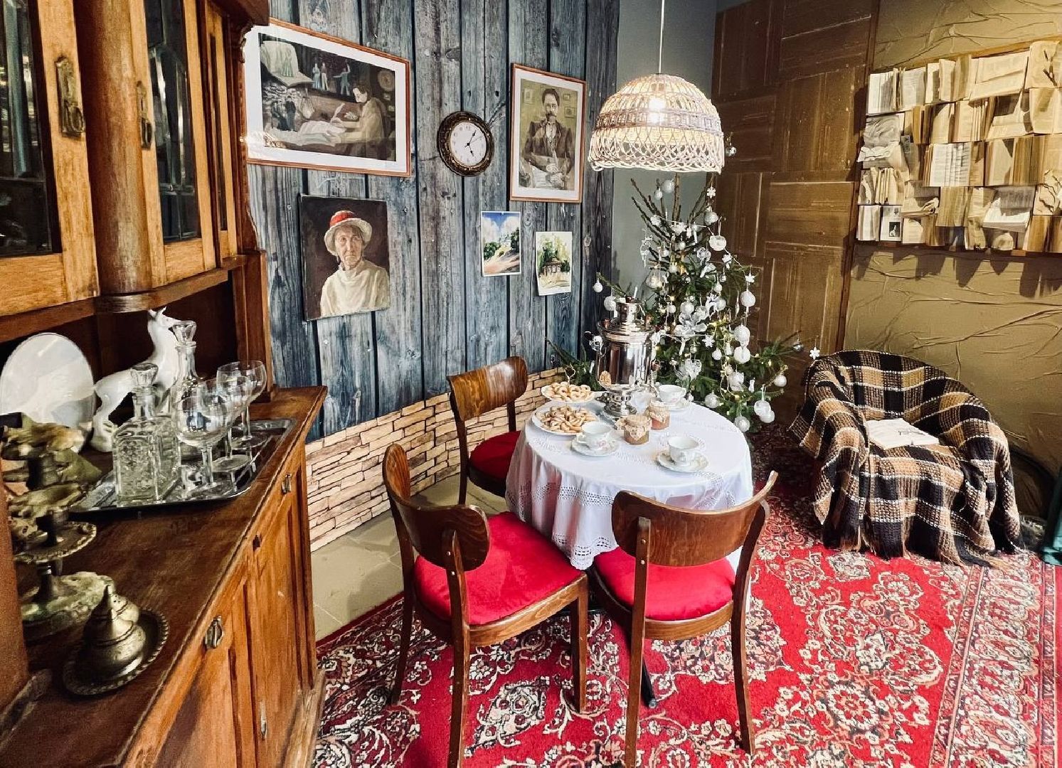 Серпухов, подмосковье, культурный код, парки Серпухова, парк имени олега степанова,