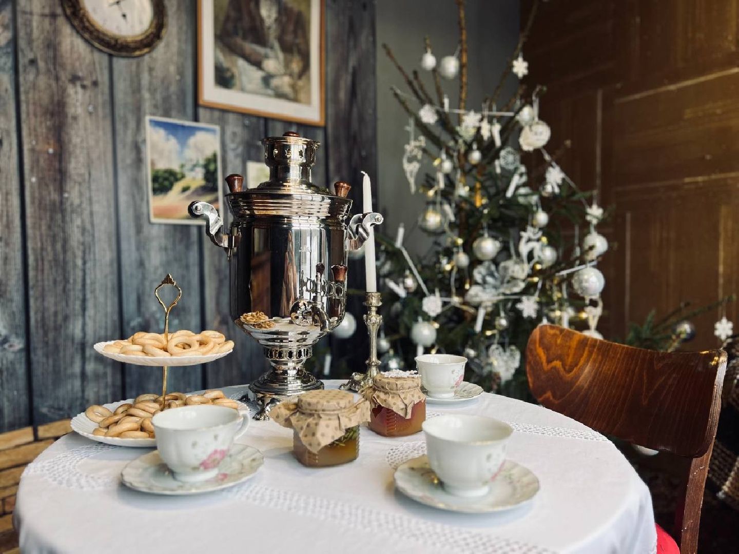 Серпухов, подмосковье, культурный код, парки Серпухова, парк имени олега степанова,