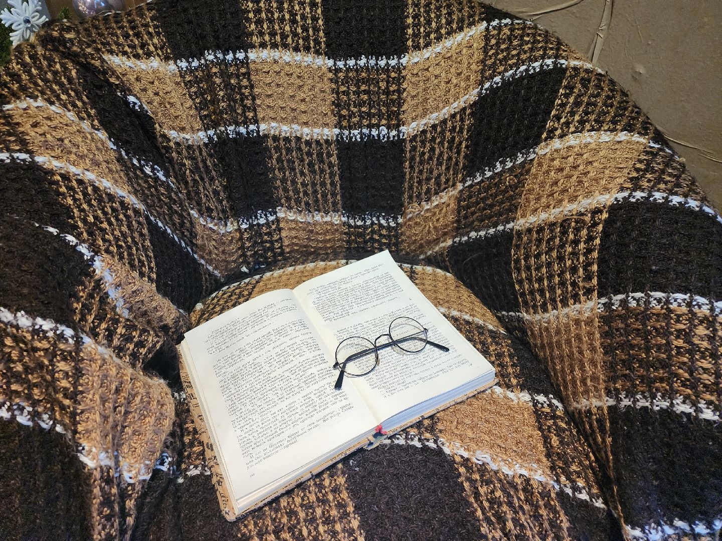 Серпухов, подмосковье, культурный код, парки Серпухова, парк имени олега степанова,