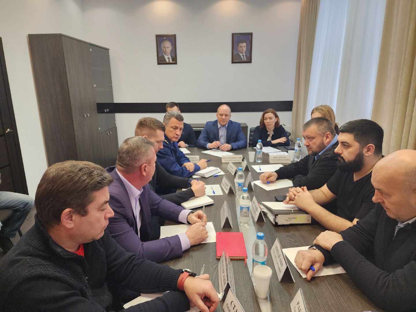 красноармейск, г.о. пушкинский, жкх подмосковья, теплоснабжение,