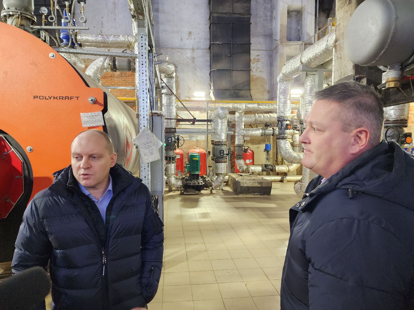 красноармейск, г.о. пушкинский, жкх подмосковья, теплоснабжение,