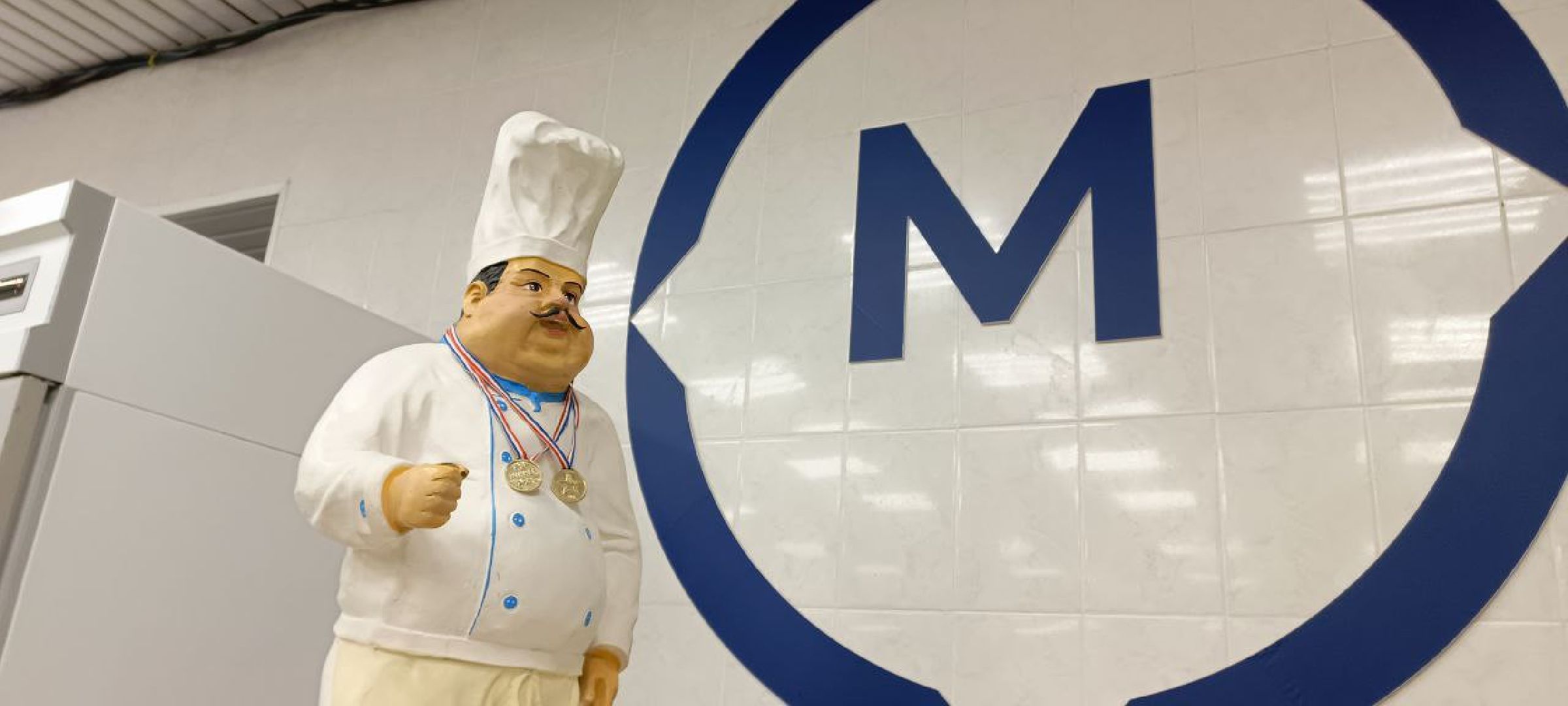 Дмитров, Дмитровский техникум, Юниорская Битва Кулинаров,