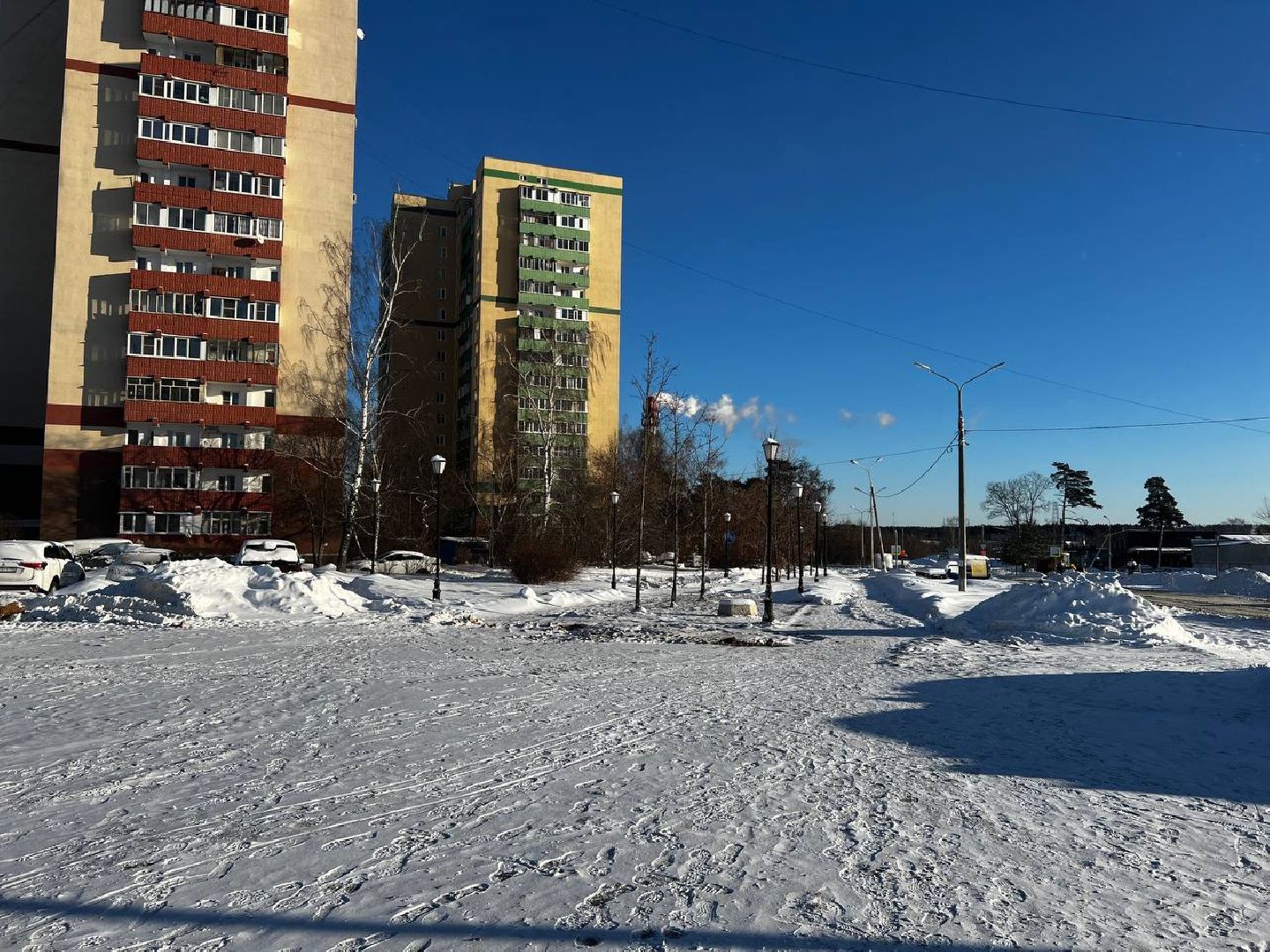 жкх, водоканал, коммунальщики,