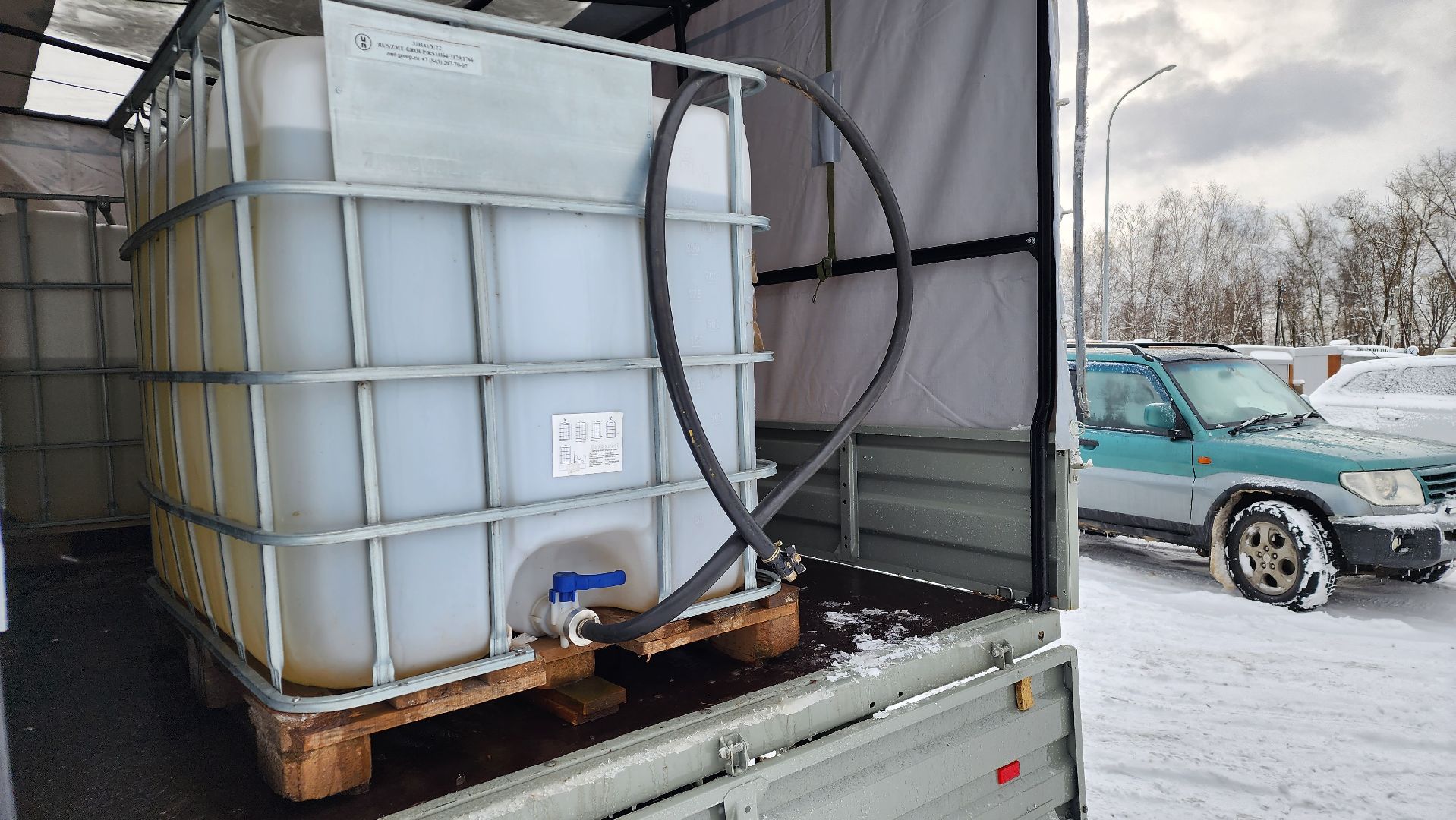 жкх, водоканал, коммунальщики,