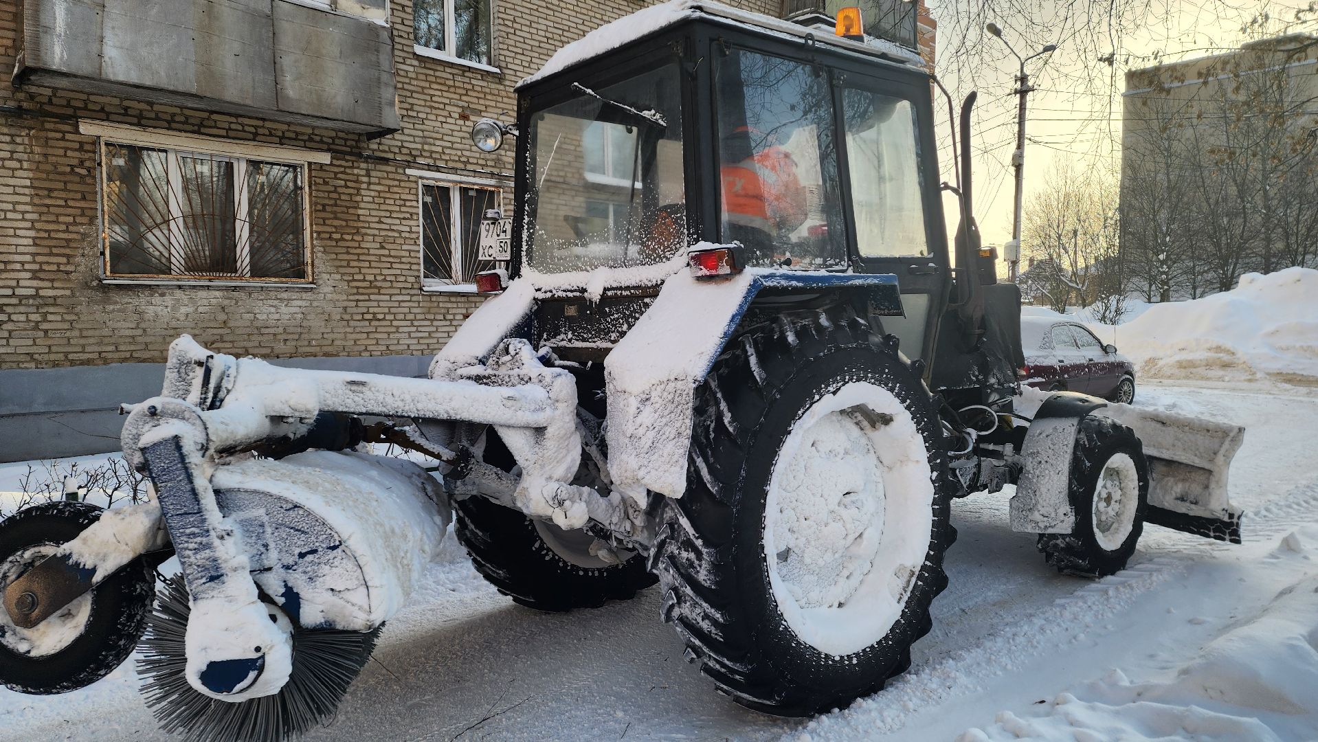 подмосквье, Городской округ Пушкинский, Ивантеевка, благоустойство, жкх, городское хозяйство ивантеевка, вывоз снега, Город это люди,