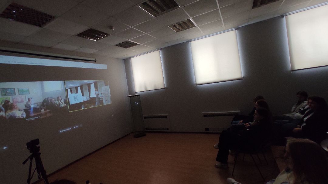 Лобня, культура, Крым, книга