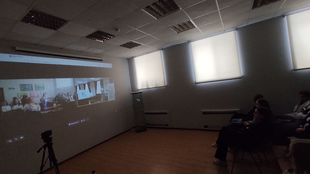 Лобня, культура, Крым, книга